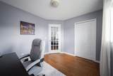 100 Bruin Bay - Photo 10