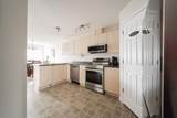 100 Bruin Bay - Photo 11