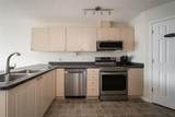 100 Bruin Bay - Photo 12