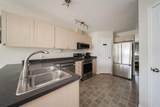 100 Bruin Bay - Photo 13
