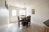 100 Bruin Bay - Photo 15