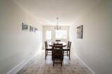 100 Bruin Bay - Photo 16