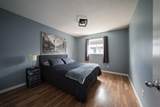 100 Bruin Bay - Photo 17