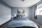 100 Bruin Bay - Photo 18
