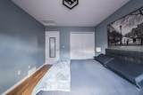 100 Bruin Bay - Photo 20