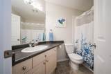100 Bruin Bay - Photo 21