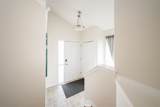 100 Bruin Bay - Photo 22