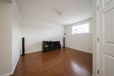 100 Bruin Bay - Photo 23