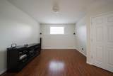 100 Bruin Bay - Photo 24