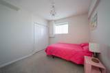100 Bruin Bay - Photo 25