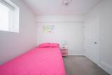 100 Bruin Bay - Photo 26