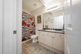 100 Bruin Bay - Photo 27