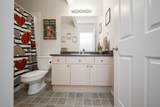 100 Bruin Bay - Photo 28