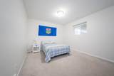 100 Bruin Bay - Photo 29