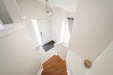 100 Bruin Bay - Photo 3