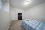 100 Bruin Bay - Photo 30
