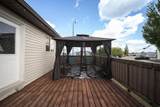100 Bruin Bay - Photo 31
