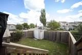 100 Bruin Bay - Photo 32
