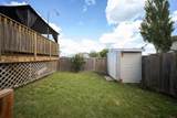 100 Bruin Bay - Photo 33