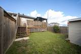 100 Bruin Bay - Photo 34