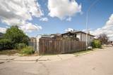 100 Bruin Bay - Photo 35