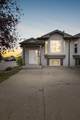 100 Bruin Bay - Photo 36