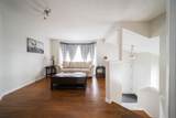 100 Bruin Bay - Photo 4