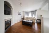 100 Bruin Bay - Photo 5