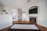 100 Bruin Bay - Photo 6