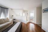 100 Bruin Bay - Photo 7