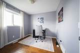 100 Bruin Bay - Photo 8