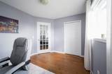 100 Bruin Bay - Photo 9