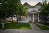 100 St.Laurent Way - Photo 1