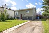 134 Farrell Bay - Photo 1