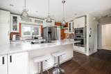 134 Farrell Bay - Photo 10