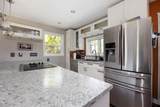134 Farrell Bay - Photo 13