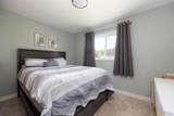 134 Farrell Bay - Photo 14