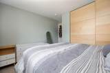 134 Farrell Bay - Photo 15