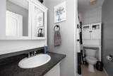 134 Farrell Bay - Photo 16