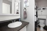 134 Farrell Bay - Photo 17