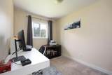 134 Farrell Bay - Photo 18