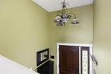 134 Farrell Bay - Photo 19