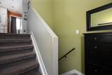 134 Farrell Bay - Photo 20