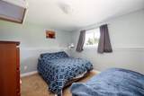 134 Farrell Bay - Photo 21