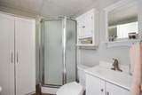 134 Farrell Bay - Photo 23