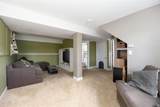 134 Farrell Bay - Photo 24