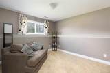 134 Farrell Bay - Photo 25