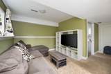 134 Farrell Bay - Photo 26