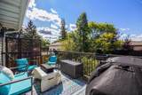 134 Farrell Bay - Photo 27