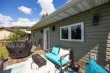134 Farrell Bay - Photo 28